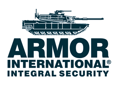 armor systems